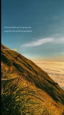 🫀🎭 #sadvibes #katakata 