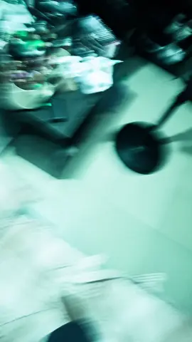 ion even play like that fr 🙂😒😝#jerseyclubremixs #foryou #fyppppppppppppppppppppppp  #tiktok #goviral