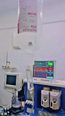 Song 🫀 after a long time 🩸 #1millionaudition #surgicalskills #ot #foryou #DHQ 