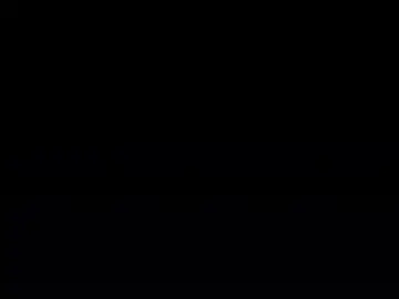 A conquistar a esa dama que tanto juega conmigo :'🪐  #videolyrics #bajoelagua #fvp #manuelmendrano #rolitaschidas 