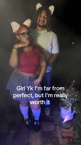 #fypシ゚viral #xyzbca #fypシ #real 