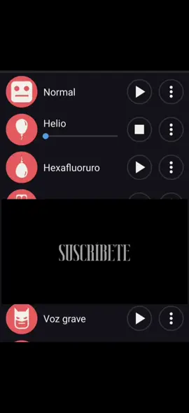 #fyppppppppppppppppppppppp #nuevo #bluelock #pxgvsbastard #original 