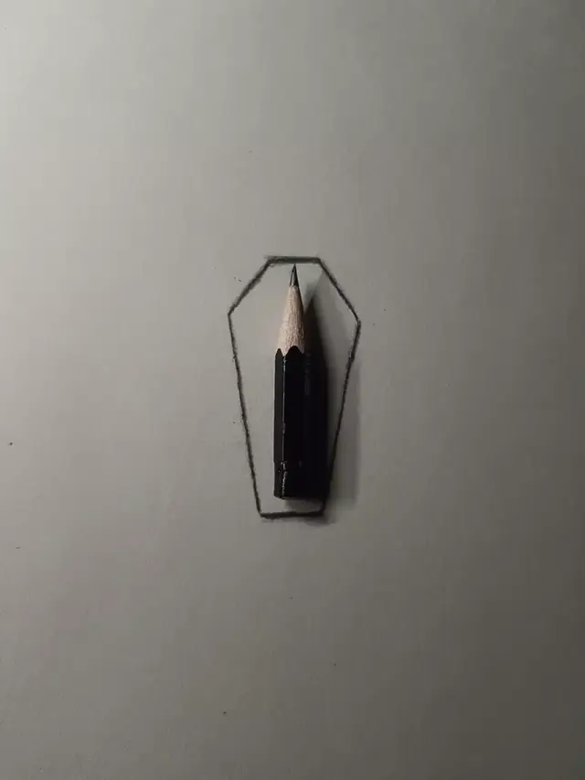 #art #drawing #leon #leonkennedy #residentevil4 