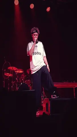 @Lida #CapCut  #lida #первый #дурка 