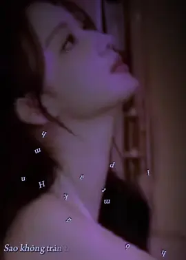 Dù xa nhau cách mặt chẳng thay lòng,ai đâu ngờ chỉ là trong giấc mộng!