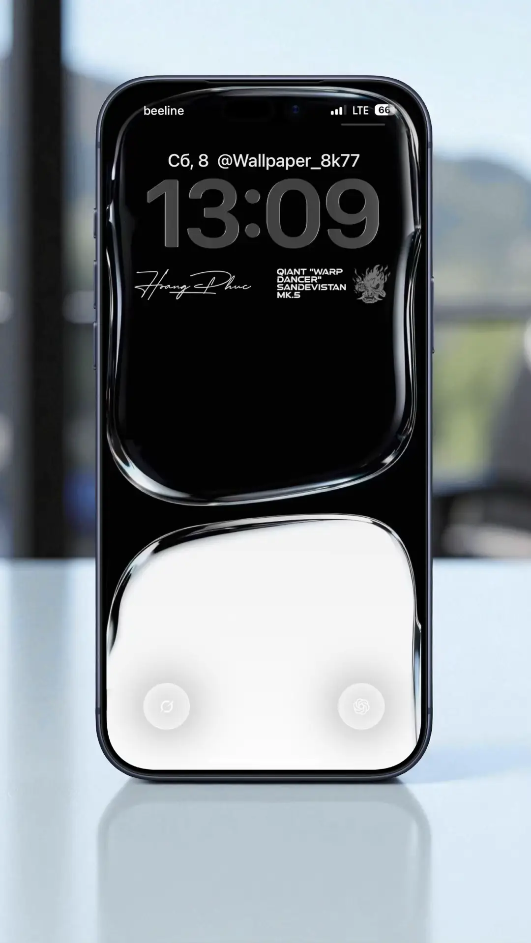 #creatorsearchinsights #4klivewallpapers #foryou #teamwork #livewallpaper 