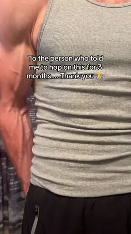 @Cutler Nutrition #liquidcarnitine #bodybuildingprep 