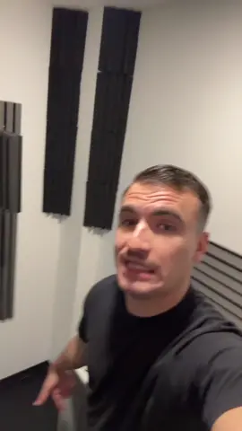 Terry davis … drop?