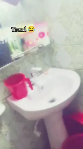 Trend 🤣👍🏻#foryou #fryp #trending #vairal #500k @TikTok Bangladesh @TikTok @For You House ⍟ 