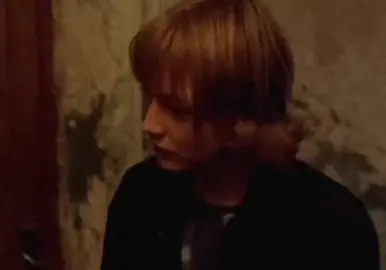 #lilya4ever #volodya #fyp 