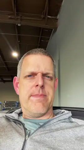 Where does the money go? #business #sidehustle #entrepreneur #businessproposal #businessopportunity