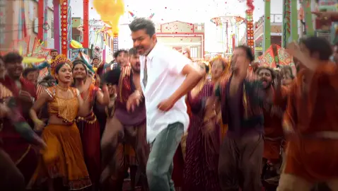 👀📈”#trendingviralvideo #statusvideo #viral 