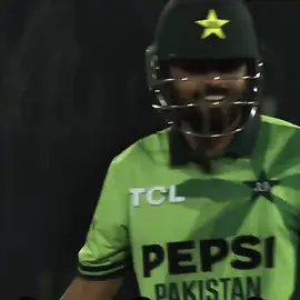 KING BABAR AZAM BRILLIANT Batting 🔥🥰👀 today #cricket #foryoupage #cricketlover #foryou #babarazam 