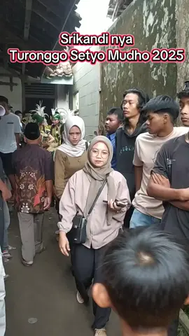 Srikandi #turonggosetyomudho  #jathilankreasi #jathilan #jathilancantik 