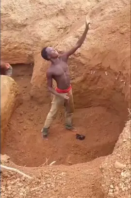 Eeei  #memestiktok #fyp #goviral #trynotlaugh #fyl 