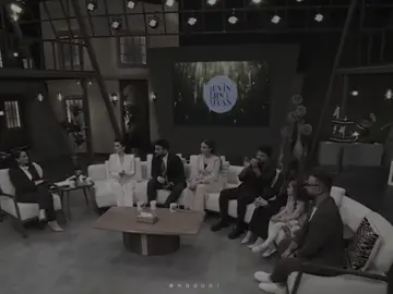 هەڵوێست❤#rasty_lak #foryoupage #viral #foryou #fyp 