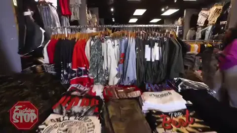 BLESSED BEYOND MEASURES NO COMPLAINTS EVERYTHING IS HOW IT SHOULD BE ‼️ PROUD TO ANNOUNCE IM ON THE @fashionstopbr @fashionstopbaker COMMERCIAL SO IF U WATCHING FOOTBALL 🏈 THIS SEASON AND SEE THIS COME CROSS YOUR TV 📺 SCREEN JUST KNOW GOD IS GOOD 