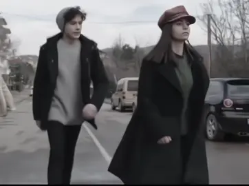 اهخخخ حبايبي #توانا_ناز_ترياكي #تشان_ايف_ايك #tuananaztiryaki#fyp #viralvideo 