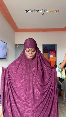 @Adja🖤Sangaré @Malika-Sangare @Fanny 🎊 @Ami et sa mère 😂🎊 @Dia diabate officiel ❤️‍🔥 @BINTOU SANGARE 💘🫶🏾 @Kafando Adelle_spam 