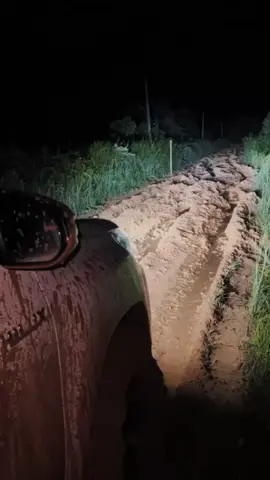 #repost #reposting #repost_lovers✌️🦋✌️ #kepitinggunung #story #excavator #cat #komatsu #hitachi #kobelco #sany #fyp #storykomatsu #operatormuda #storyinstagram #instagram #reelsfyp #operatorexcavator #masukberandafyp #fyppppppppppppppppppppppppppppp 