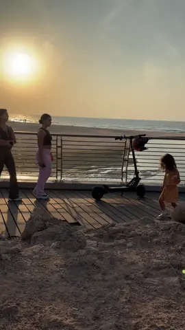 #بيتح_تكفا_تل_ابيب_حيفا_يافا_نتانيا #عرب48 #القدس #يافا #תל_אביב 