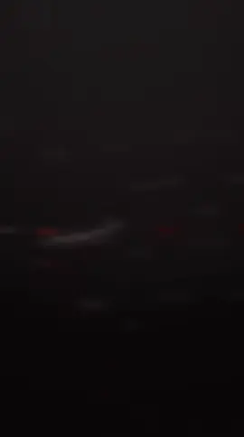 تفاعل ماكو هالايام🩷🫨#سمير_صبيح❤️ #المصمم_ويكس #شعب_الصيني_ماله_حل😂😂 #مالي_خلق_احط_هاشتاقات #تصميم_فيديوهات🎶🎤🎬 