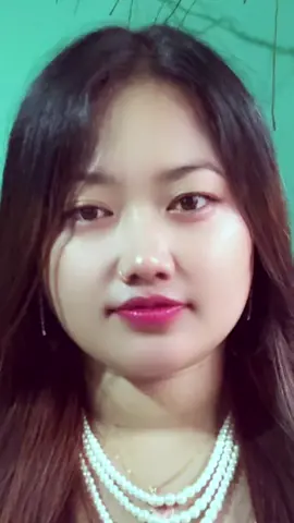 আই লাভ ইউ ILOVEYOU