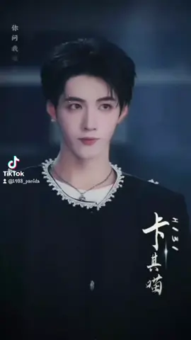 มันเป็นการดีนะที่มีคนช่วยโปรโมทคลิปคาชิและจะดีมากๆถ้าหากให้เครดิตช่องและไม่เอาลายน้ำออก ให้เกียรติคนอื่น=ให้เกียรติตัวเอง #卡其喵ᴴ¹³¹ 🐈‍⬛ #คาชิเมียว #เสี่ยวชี  #Kaqimiao