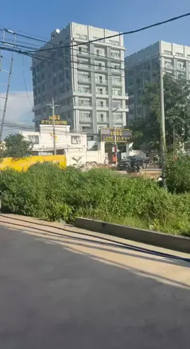 #ចប់ហើយនៅ🥲ក្រុងបាវិតនៅផ្លូវ😌កំពង់ស្ពានប៉ូលីសចុះចាប់ពួកអនឡាញរត់សាចពេញផ្លូវ🥲