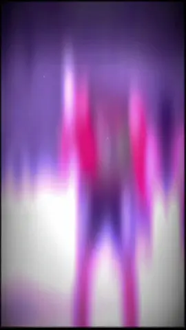 #CapCut #ရောက်ချင်ရာရောက်တော့😑 #creatorsearchinsights #flypシ #veronica 