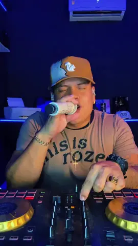 marca ele ai  @Dj Rafael Absoluto  #sucessonotiktok #belemdopará #paraensesnotiktok #marcantes #viraltiktok 