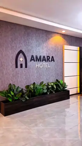 Food so good you’ll want to extend your stay 😍 Amara Hotel’s restaurant = pure heaven 🥰 #luxuryhotel #amarahotel #Mogadishu #Somalia #amarahotelsomalia 