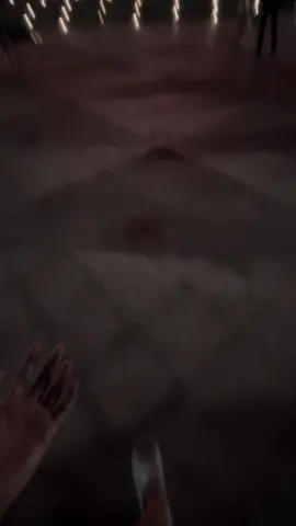 Tam Thang #vungtau #foryou #mywife 