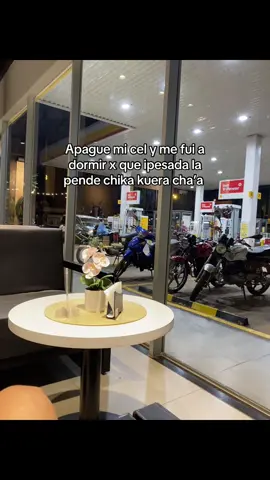 #humor jaja 😂#paratii 