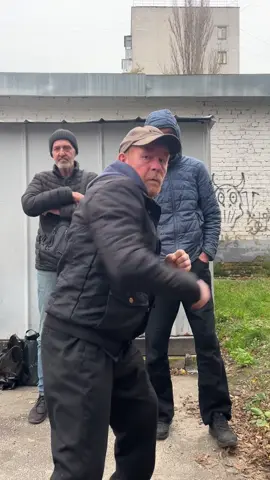 Для заказа поздравления пиши в тг cucumberboss 