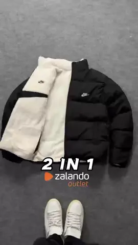 Up to 70% off!Don’t Miss!!#nike #jacket 