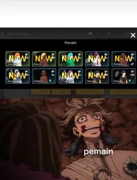 hahahahahahahahahaha😭😭 #thespikecross #gakpernahfyp #game #thespike #fyp 