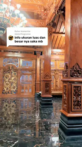 Membalas @slamettugiyono  niki njih pak🙏🏻