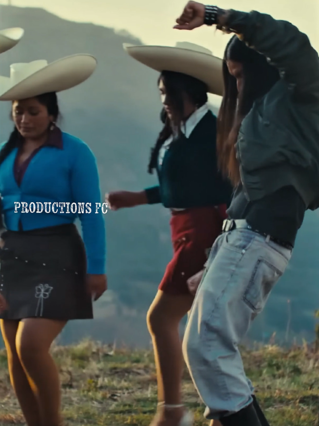 #achal #pituco #huamachuco_perú🇵🇪 #trend #viraltiktok 