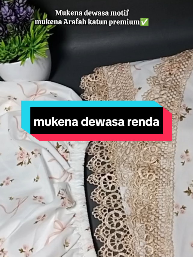 #mukenapremium #mukenadewasa #mukenamurah 