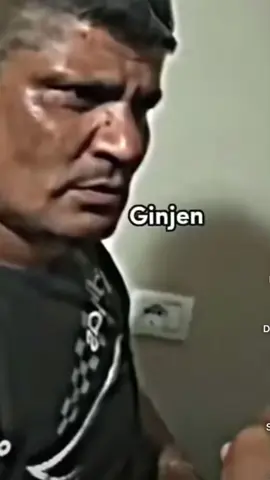 #ginjen 