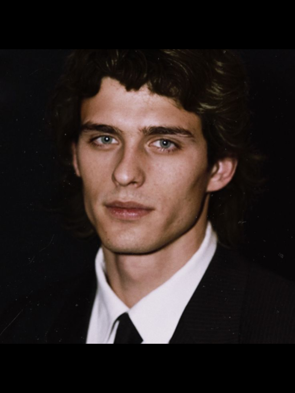 (Vasily ver) next is... #vasilystepanov #actor #facecard #insanefacecard 