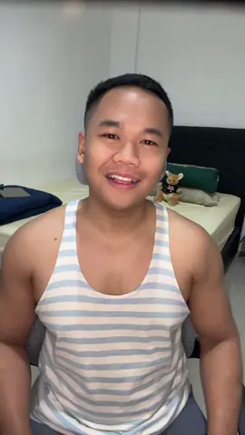 Singlet Gym kece #singletpria #singletgym #singlet 