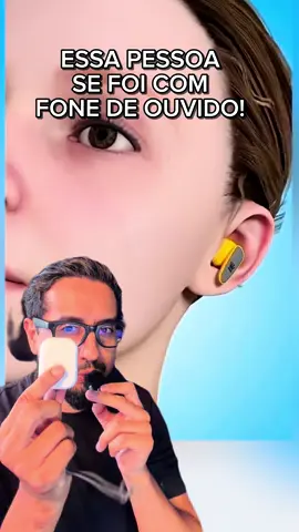 #tecnologia #inovação #futuro #gadgets #jornadatop  