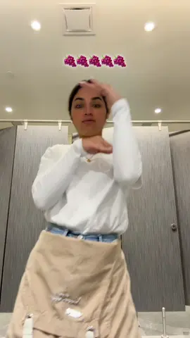 La fruta no ta en fregadera ome #alofoke #casadealofoke2 #alofokeradioshow #teamfruta #venezuela🇻🇪 