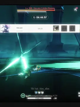 how to play Qiuyuan RC0 #qiuyuan #wuwa #wuwaedit #wutheringwaves #wutheringwavesgame #wutheringwavesgameplay #fyp #foryou @WutheringWaves_Official 