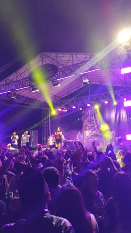 bahan mu bolo 🤣 #hondaclassicparadise #cbbali #promomakan1111 