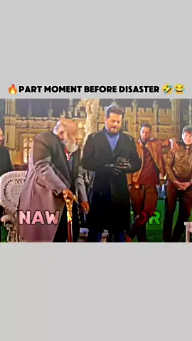 moment Before Disaster #viral #bollywood #moviscenes #foryou #forupage 