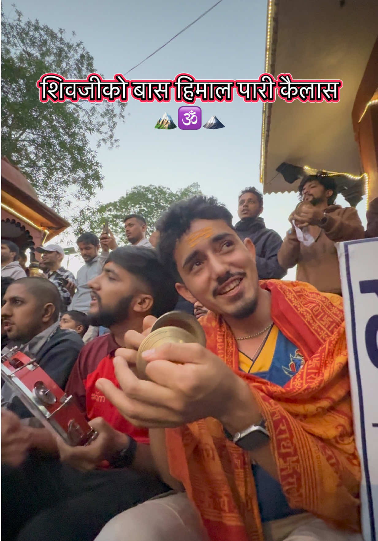 #yubhabhajanpokhara #fyp #mrrbhajan #mrrpokhara #mrr 