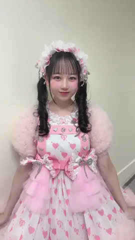 初めての上海ライブありがとう❣️ #fruitszipper_asiatour #fruitszipper #はちゃめちゃわちゃライフ 